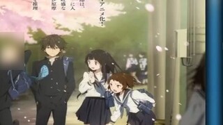 【October】Top 50 popular TV series based on novels! (Supplementary list)