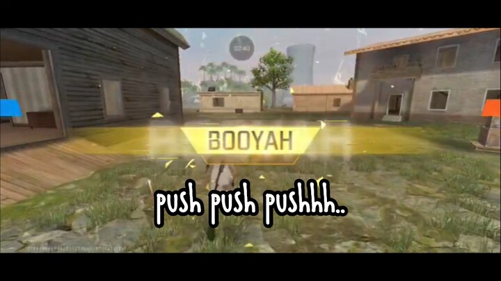 ini terlalu easy sih .π€£π