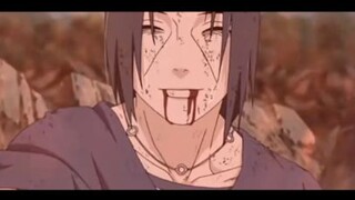 Bản chất của Itachi