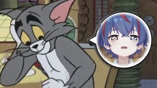 The bosses of the live broadcast rooms started fighting, and the only ones who suffered were the anc