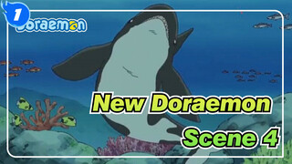 New Doraemon | Scene 4_1