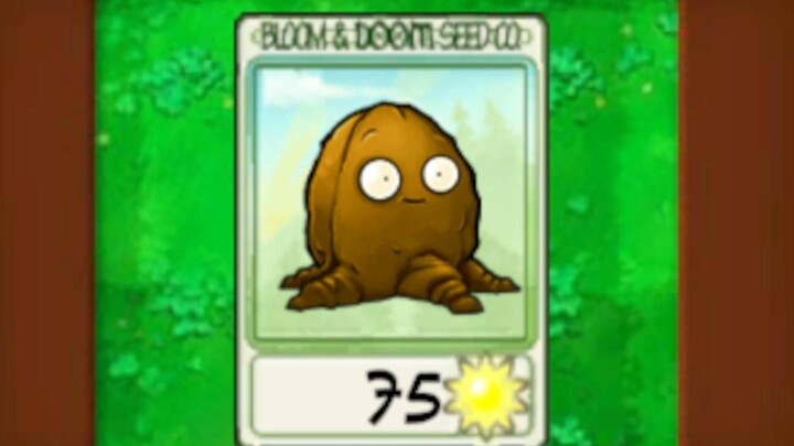 Nggali kartu! Langkah Dewa!