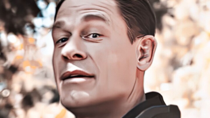 "This is the importance of networking!"