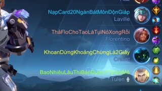 Bơi hết vào đâyyy 😁 #gamehaynhat