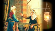 Tipu Sultan  (12)