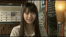 Mahotsukai Ni Taisetsuna Koto - Live Action (sub Indonesia)