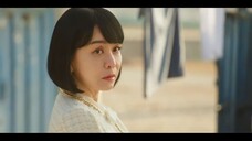 Queen of Tears (2024) - Episode 14