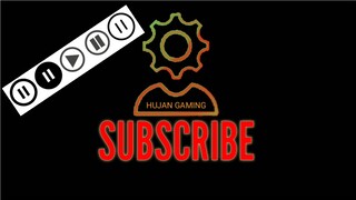 BOCIL DI TANYAIN TOMBOL PAUSE PUBGM  #7