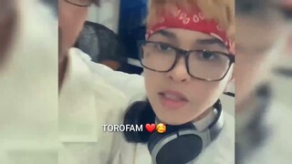 TATAN | TATAY ELON | TITO VINCE | TORO FAMILY | LATEST TIKTOK