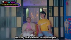 🇹🇭 Thai-Series : I'm Your Boyy The Series Episode 05Subtitle Indonesia