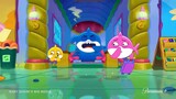 Baby Shark's Big Movie -  You Can Watch Full Movie : link in description