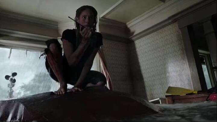 Crawl.2019.