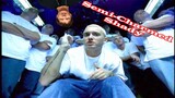 Semi-Charmed Shady - Third Mathers Blind