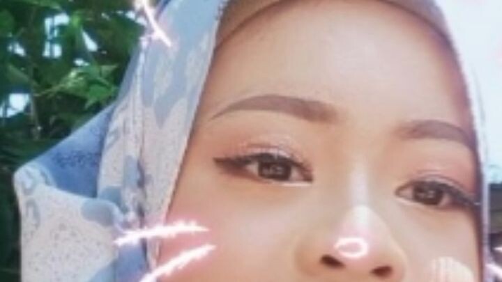😉