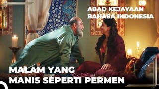 Malam Pernikahan Yang Berakhir Buruk | Abad Kejayaan