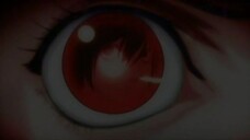 Death Note 14