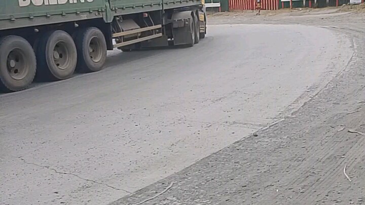Montalban wlking2x