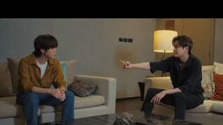 REVAMP THE UNDEAD STORY ep2/10
