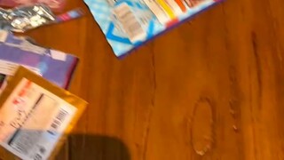 Tiga orang belajar untuk meraih gelar doktor secara luring | Siapa pun yang berhasil mempromosikan d