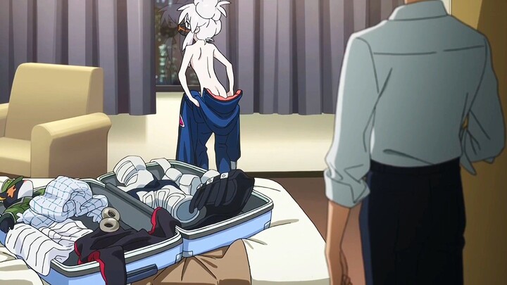 Salah Masuk Kamar...Kasian Ceweknya 🤣