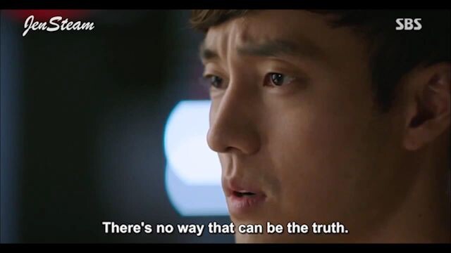 8 Master's Sun TD