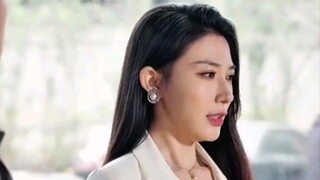 CEO SOMBONG