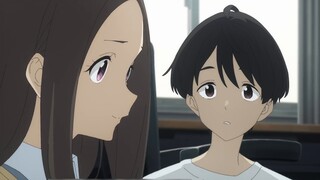 A life-changing experience! The shocking appearance of NTR sparked heated discussions? This is a god