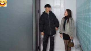 LẬP ĐÀN CẦU MƯA - Đại Học Du Ký Phần 299 - Phim Hài Hước Sinh Viên #2