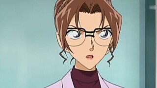 Car models used as tools to create a secret room? How will the techniques used in anime work in real