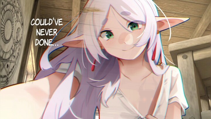 هل تختبر الكوادر بهذا فقط؟