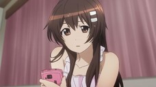 Photokano EP 05 Sub Indo