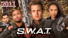 Emovie:"S.W.A T." Tagalog Dub 2011(action/thriller)