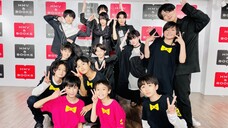 HMV IDOL GAKUEN MAY 2022 - TEAM B & EBiDAN TOKYO KIDS