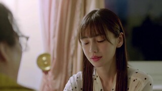 [Berbicara tentang drama] Mengeluh tentang Angelababy Deng Lun dan Zhu Yilong, episode kedua dari dr