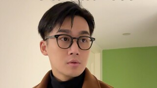Bạn đang nhìn thấy loại củ cải điện tử nào? Hãy xem bạn có ở đó không!