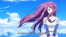 Tokyo Ghoul Opening | Unravel