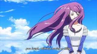 Tokyo Ghoul Opening | Unravel