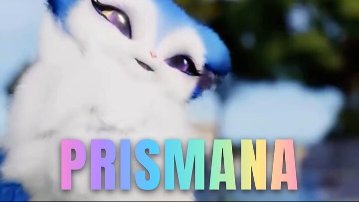 Aniimo-4 New Permanent Prismana Coming Oct 29 FINAL V3 (Luna voice)