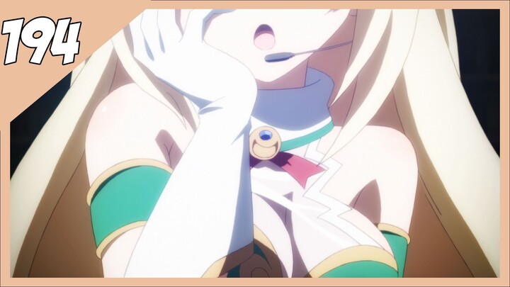 Inilah Alasan kenapa LOLI Lebih MANTAP dari pada MILF