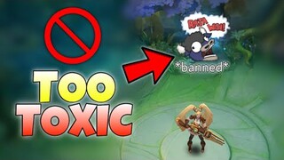THE NEW MPL EMOTES GOT BANNED?! 🤯