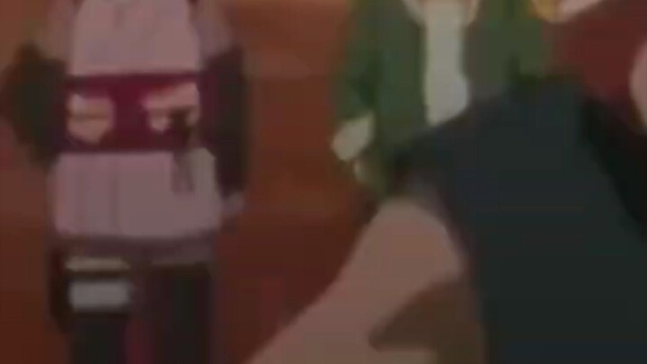 Shikamaru