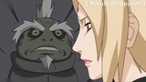 Naruto Shippuden : รับมือกับแสงอุษาที่บุกโคโนฮะ