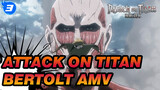 [Attack on Titan AMV] Colossus Titan Bertolt: Aku Merasa Hasil Apa pun Bisa Diterima_3