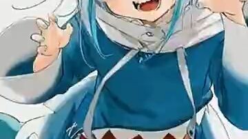 imut banget sih kamunya 😍🥰 jadi baper deh 🤗🥴👌