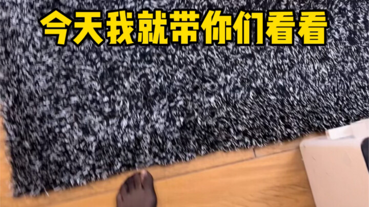 Chơi thì nhất định phải khác biệt!