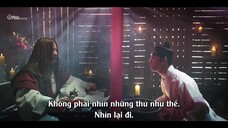Đầu Bếp Joseon Full Movie [Sub Việt]