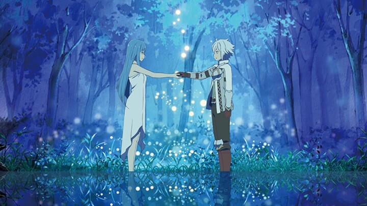 Is It Wrong to Try to Pick Up Girls in a Dungeon? The Movie: Arrow of the Orion - In Cinemas Now