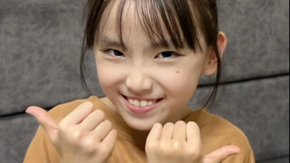 略微一出手(˶‾᷄ ⁻̫ ‾᷅˵)