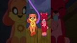 mood: DogDay x BobbyBearhug (Poppy Playtime 3 Animation)