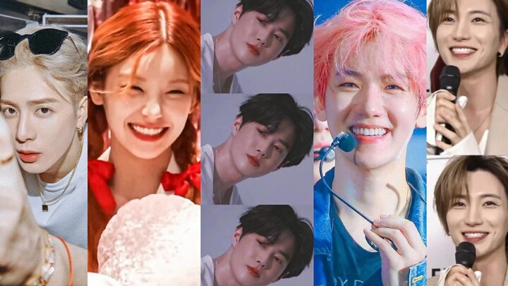 Có lý do để một số người không thể làm đội trưởng, và cũng có lý do để một số người có thể làm đội t